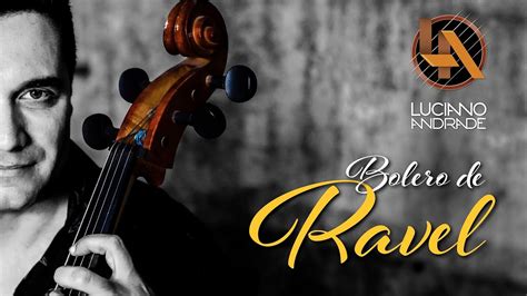 bolero ravel you tube|play bolero by ravel.